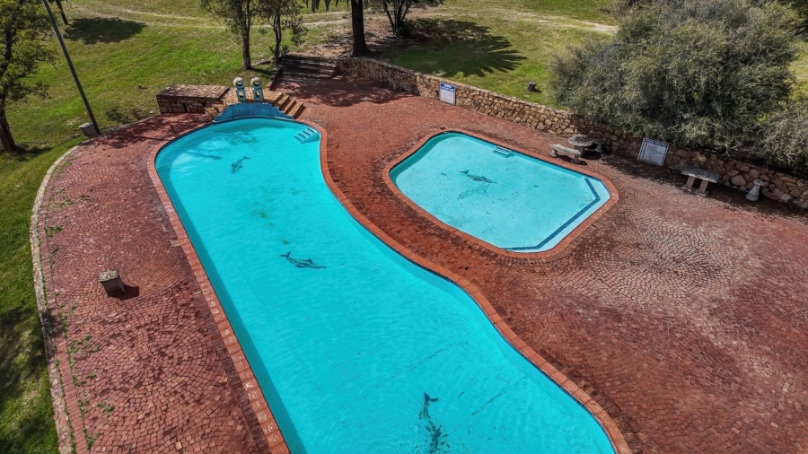 2 Bedroom Property for Sale in Utopia Nature Estate North West